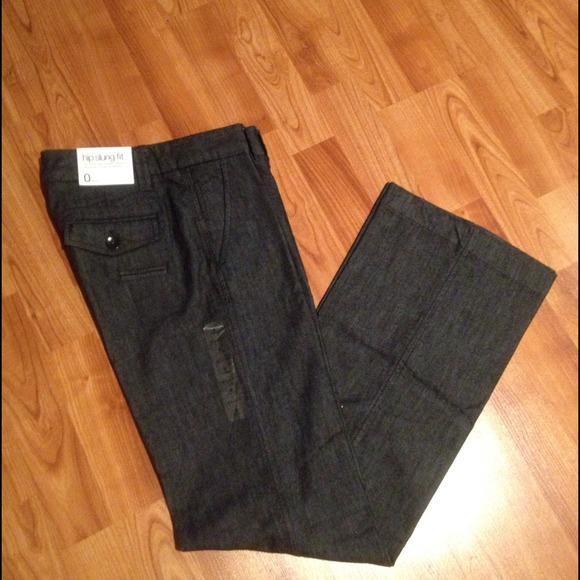 Bundle 5 items! With Hollister shirt!