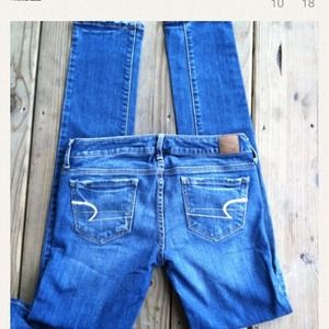 Bundle for @luvbnana