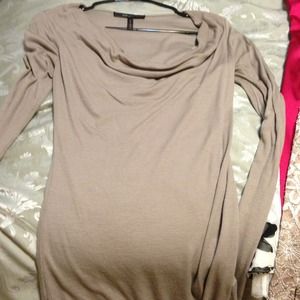 Tunic