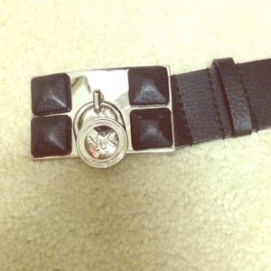 Michael Kors Belt