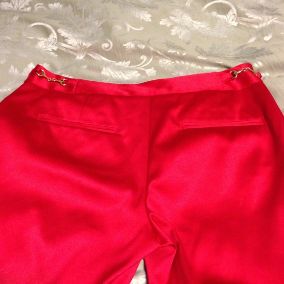 Red - Picture 3 of 3