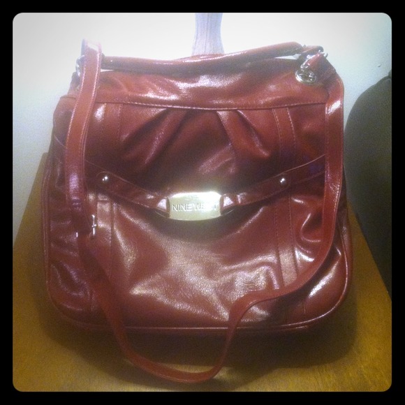 Nine West bag