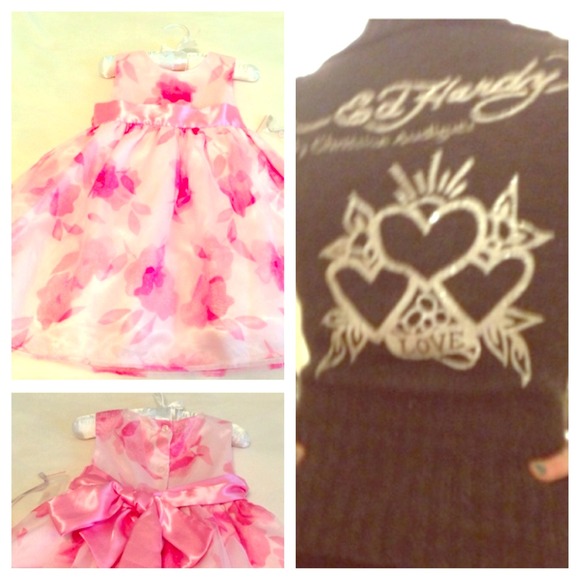 Bundle for @lululin