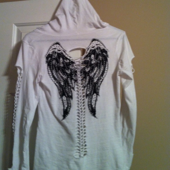 Sold in bundle - Picture 2 of 4