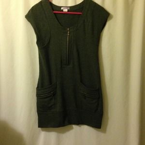 @danielle33 trade :)