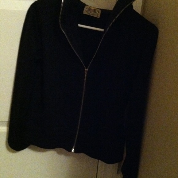 Juicy couture - Picture 2 of 3