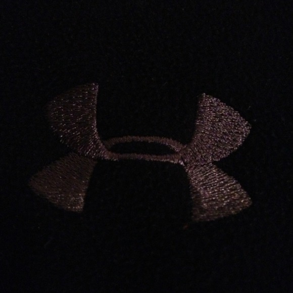 💥REDUCED Men's Under Armour Drawstring Sweatpants