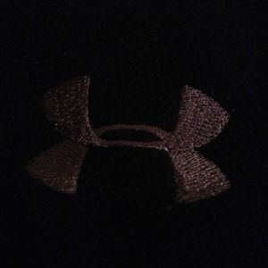 💥REDUCED Men's Under Armour Drawstring Sweatpants