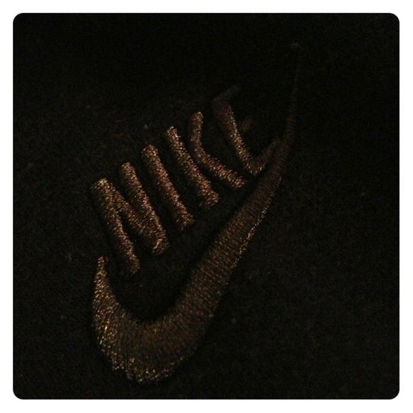 💥REDUCED! Men's Nike Drawstring Cotton Sweats