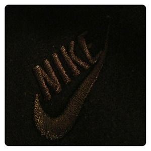 💥REDUCED! Men's Nike Drawstring Cotton Sweats