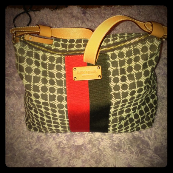 🆕👜kate spade Handbag👜