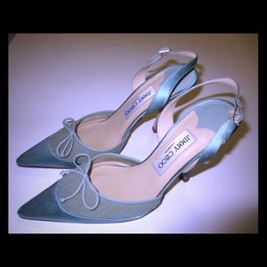 RESERVED for @carriegmc