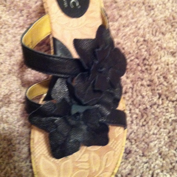 Sold - Picture 2 of 3