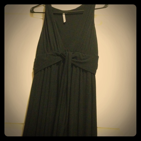 ----------SOLD------------