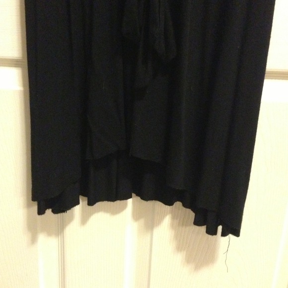 ----------SOLD------------ - Picture 2 of 4