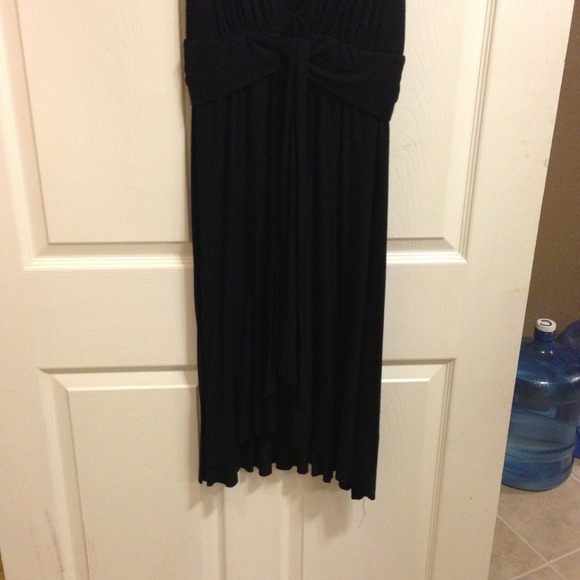 ----------SOLD------------ - Picture 3 of 4