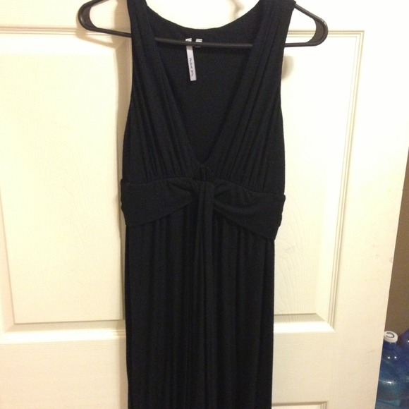 ----------SOLD------------ - Picture 4 of 4