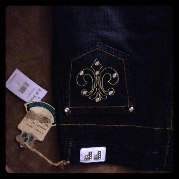 Bundle for Alilly222