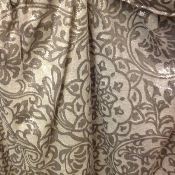 Pattern tank - Picture 3 of 3