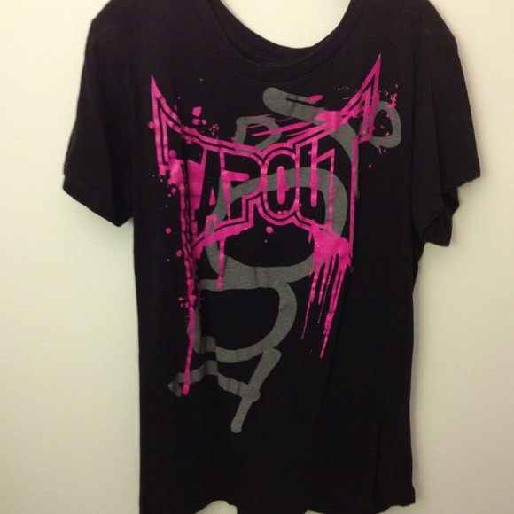 🚫 SOLD !!!!!! 🚫 - Picture 1 of 2