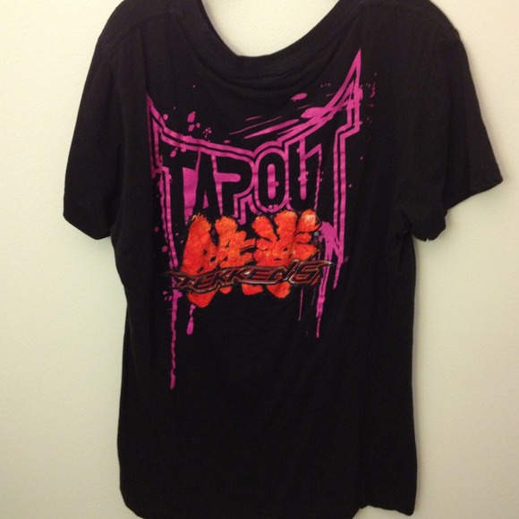 🚫 SOLD !!!!!! 🚫 - Picture 2 of 2