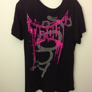 🚫 SOLD !!!!!! 🚫