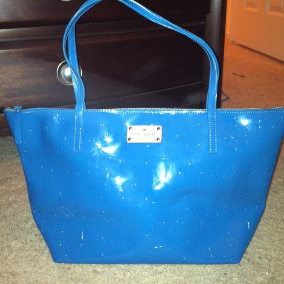 Kate Spade handbag $65