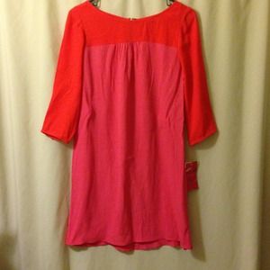 @danielle33 reserved trade