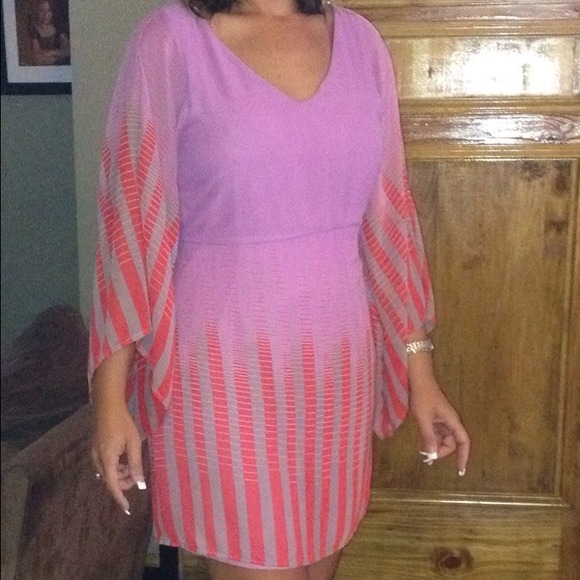 Purple dress reduced!!!