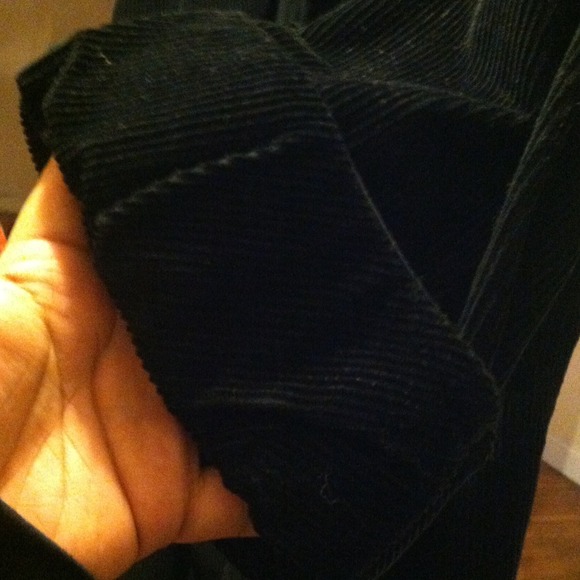 💢sold💢 - Picture 2 of 4