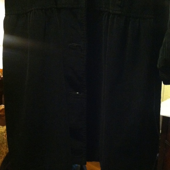 💢sold💢 - Picture 3 of 4