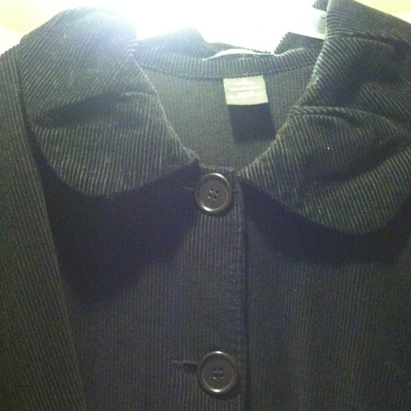 💢sold💢 - Picture 4 of 4