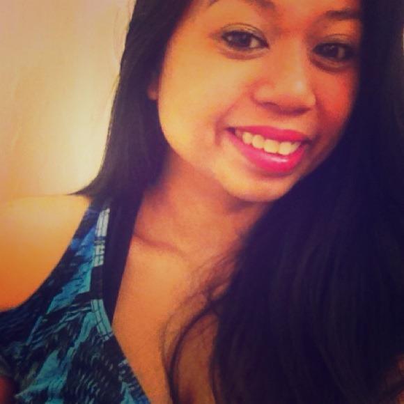 .:MEET.THE.SELLER/BUYER:. - Picture 1 of 2
