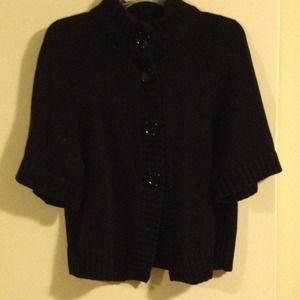 Michael Kors Sweater