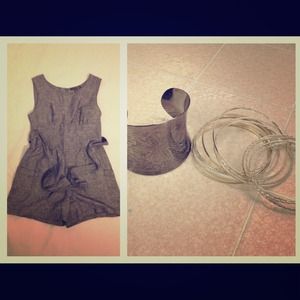 Bundle for @dlscott111 :)