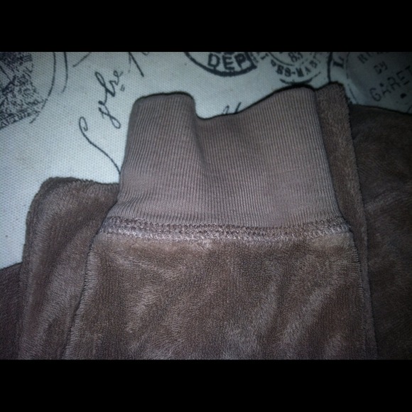 Juicy Couture Zip-Up Hoodie - Picture 4 of 4