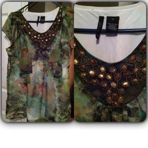 💖Women's shirt💖