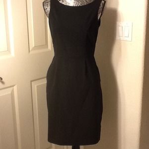 F21 Dress