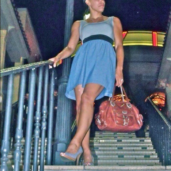 ✋SOLD✋ - Picture 4 of 4