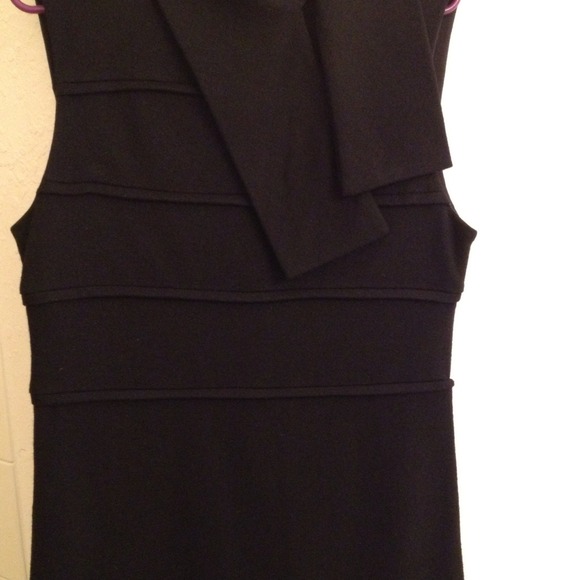 Original Tori Burch dress