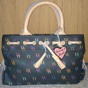 🔴🚫RESERVED🚫🔴 for @ritamckaughan