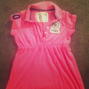 Victoria Secret top 💕💕