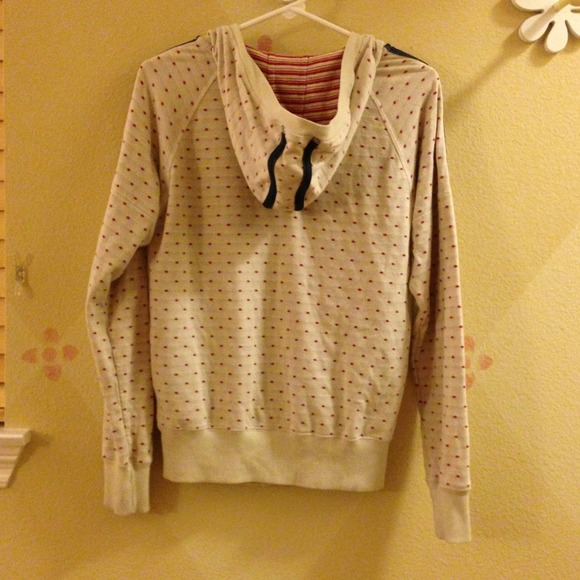 Diesel Cardigan (Discontinued) - Picture 3 of 4