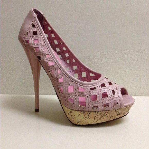 Brand New!! Blush Color 💥REDUCED💥