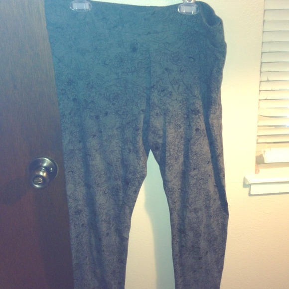 Sold @sandy62