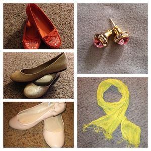 **Reserved** BUNDLE for @camburre