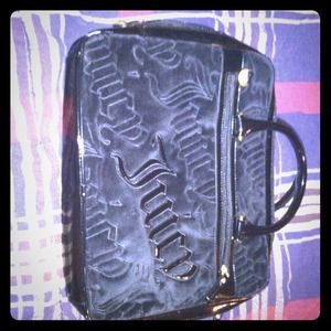 Juicy Couture laptop (ON SALE TIL SUNDAY)!!!!