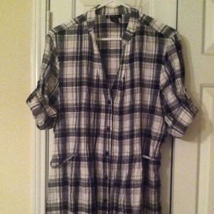 💥Bundle for cmickl💥