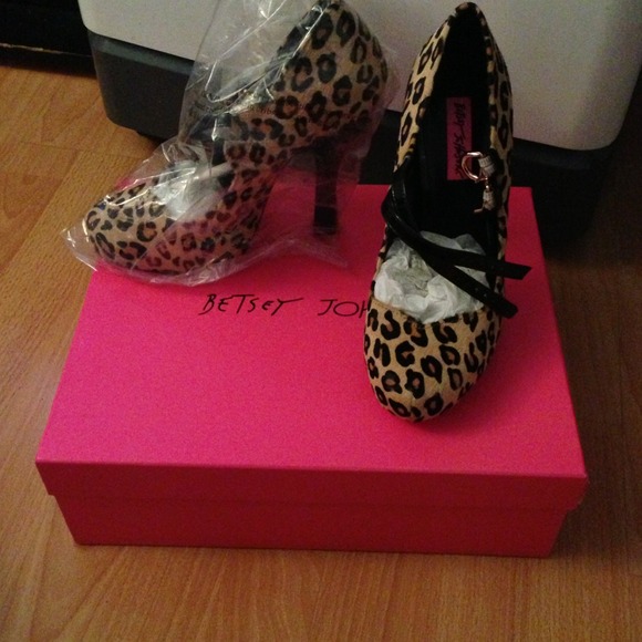 💗💗💗TRADE @jadema3💗💗💗