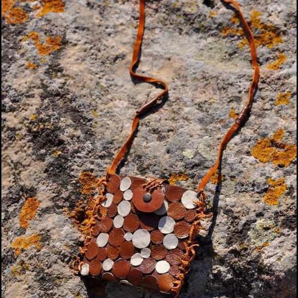 Handbag - Picture 2 of 2